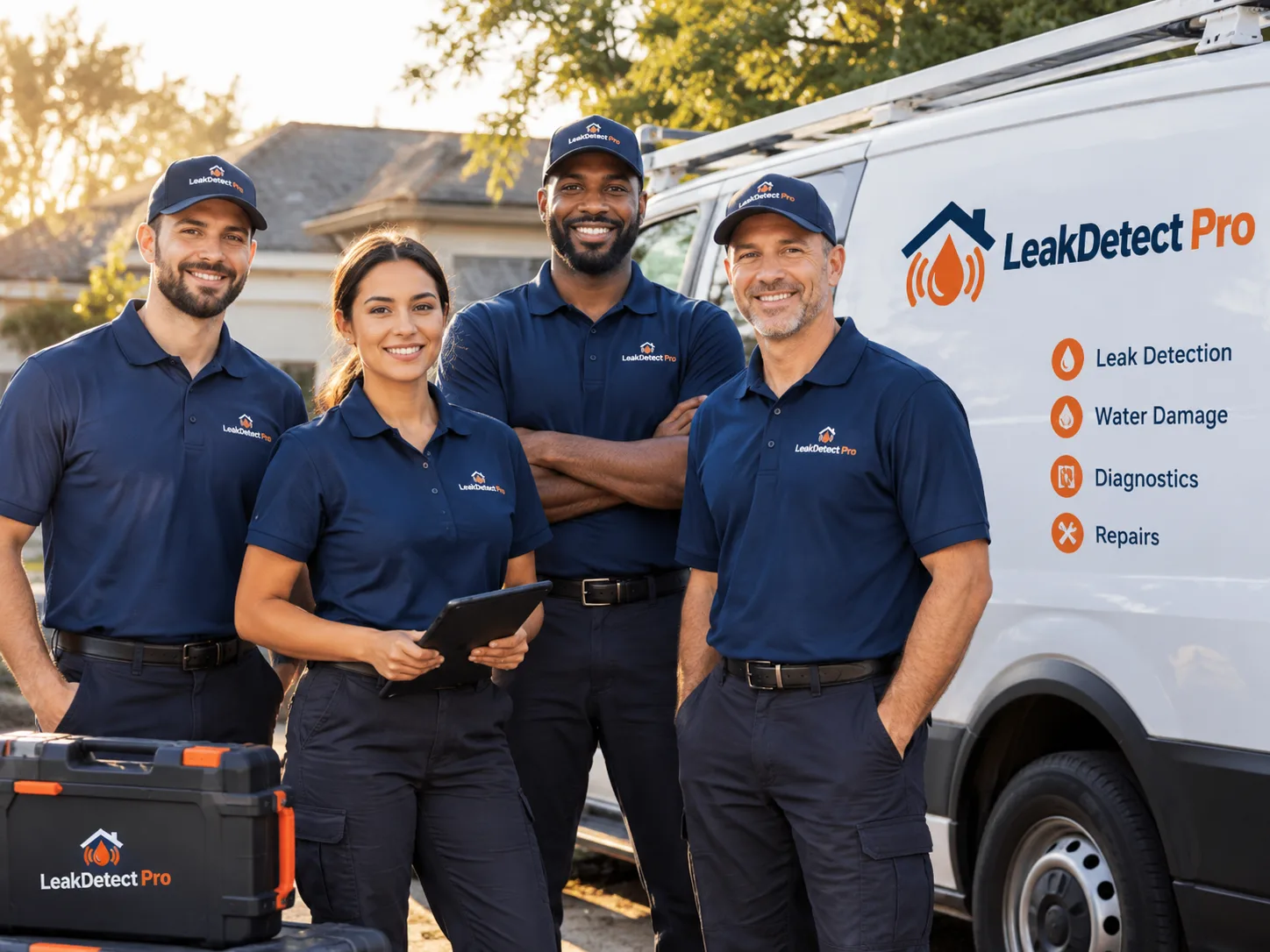 Roof Repair company in Gap, PA